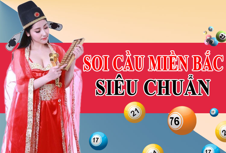 dự đoán chuẩn ngay dàn đề 10 con mb hôm nay