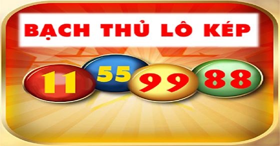 dự đoán chuẩn ngay bạch thủ lô kép mb hôm nay