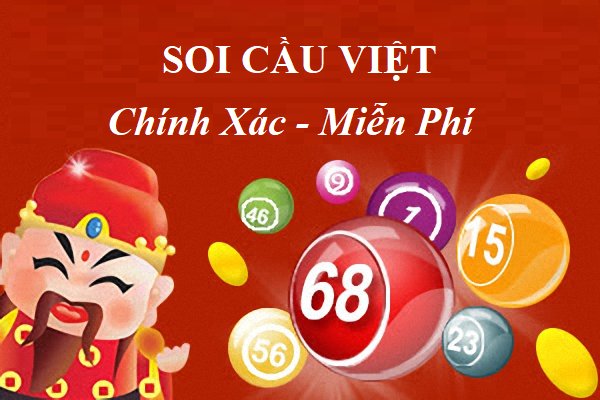 dự đoán chuẩn ngay đặc biệt mt hôm nay